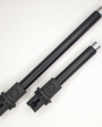 OUTER BARREL SUPER LIGHT