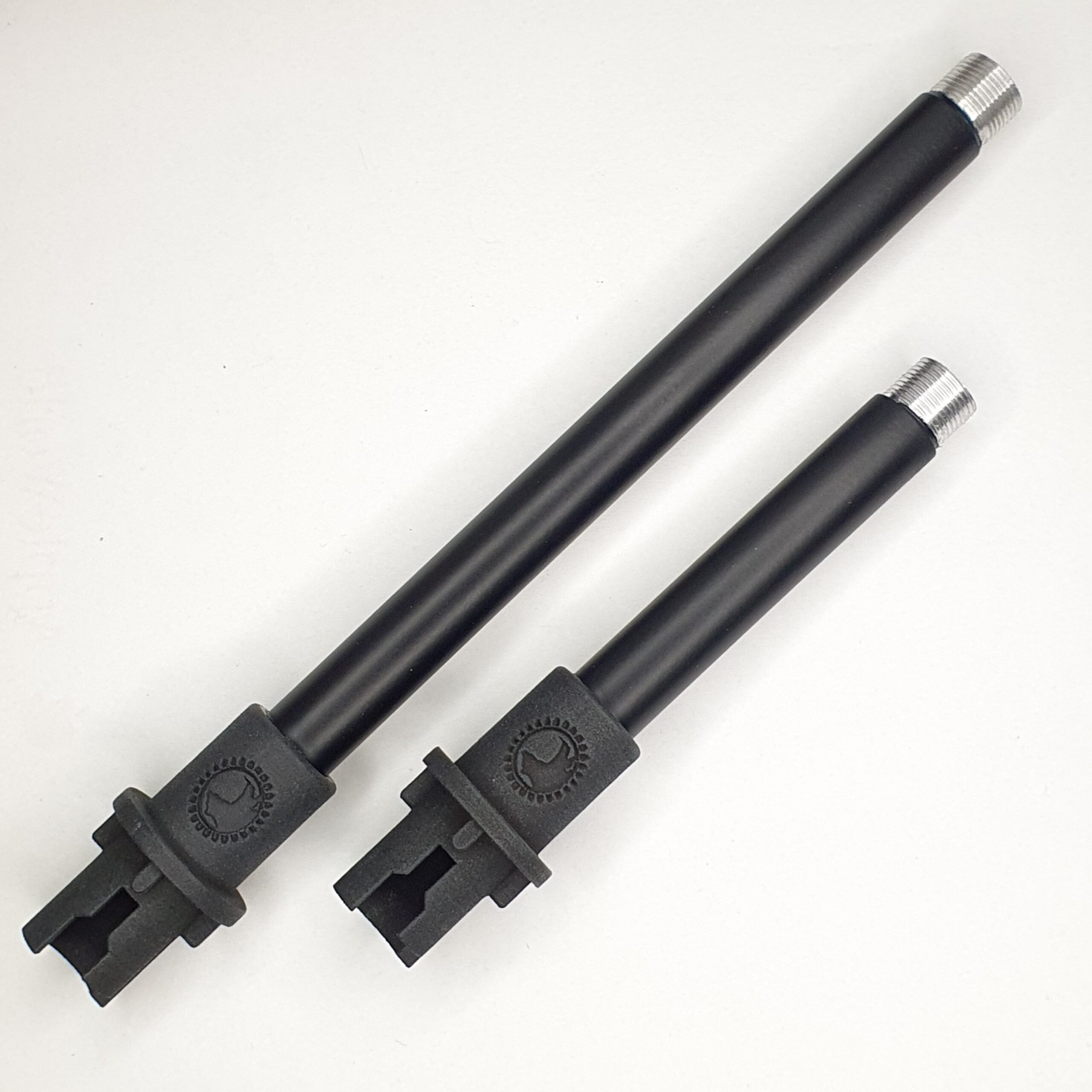 OUTER BARREL SUPER LIGHT