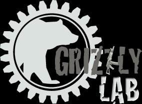 Grizzly Lab Softair