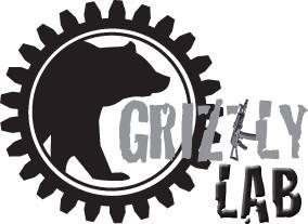 Grizzly Lab Softair