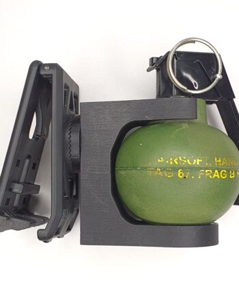 PORTA GRANATE TAG-67