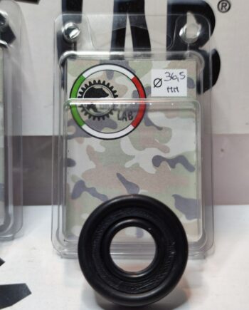 CENTRATORI OUTER BARREL